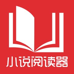 华体汇官网-华体汇官方网站